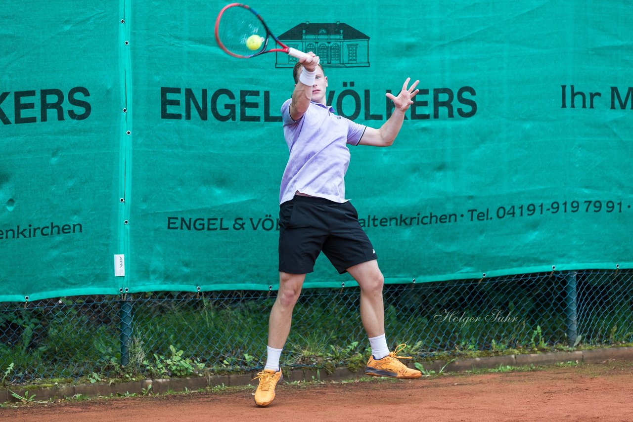 Bild 372 - Kaltenkirchen Cup